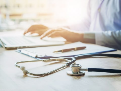Allgemeinmedizin