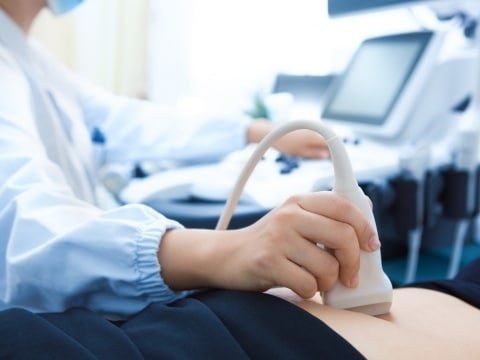 Innere Medizin