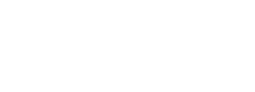 Veeam