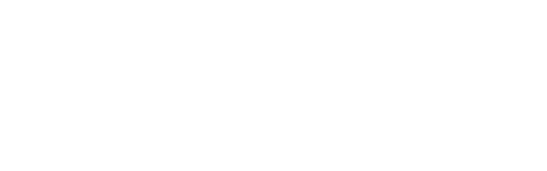 Synology