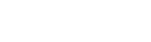 Securepoint
