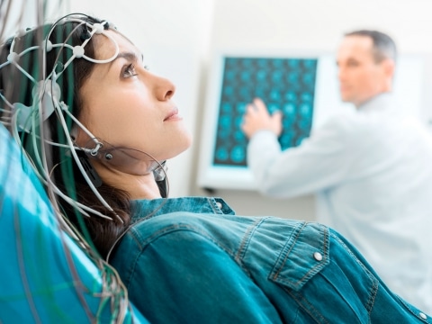 Neurologie