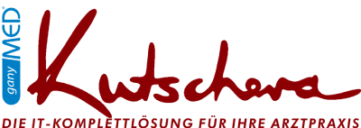 Kutschera Datentechnik
