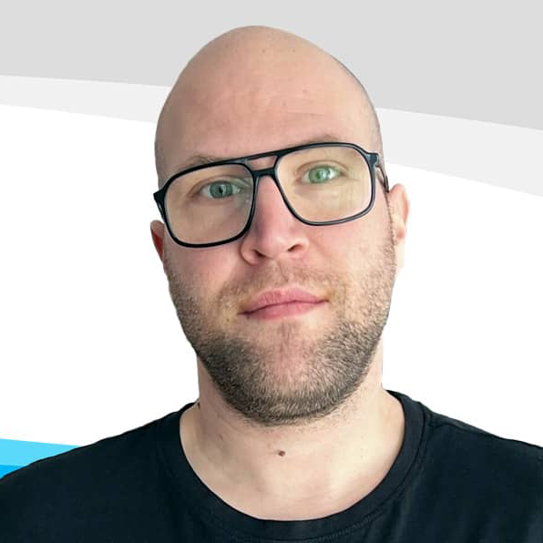 David Köhler