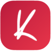 Kutschera K
